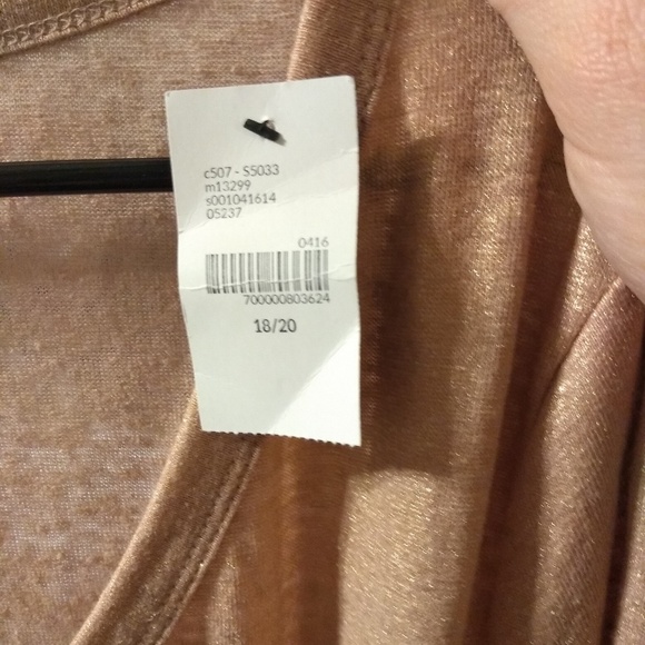 Bundle of clothes - Picture 5 of 5